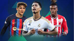 季后赛的名 季后赛的名