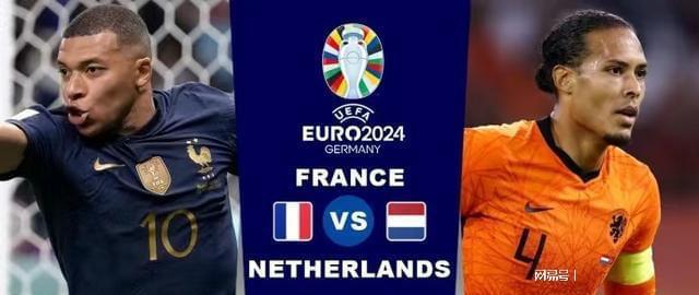 虽然进攻端 虽然进攻端