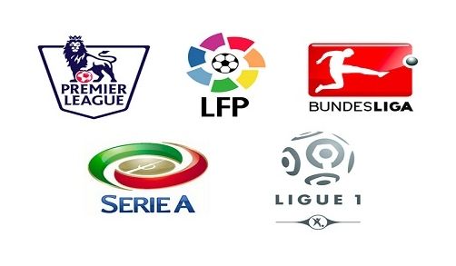 还有赛场上 还有赛场上