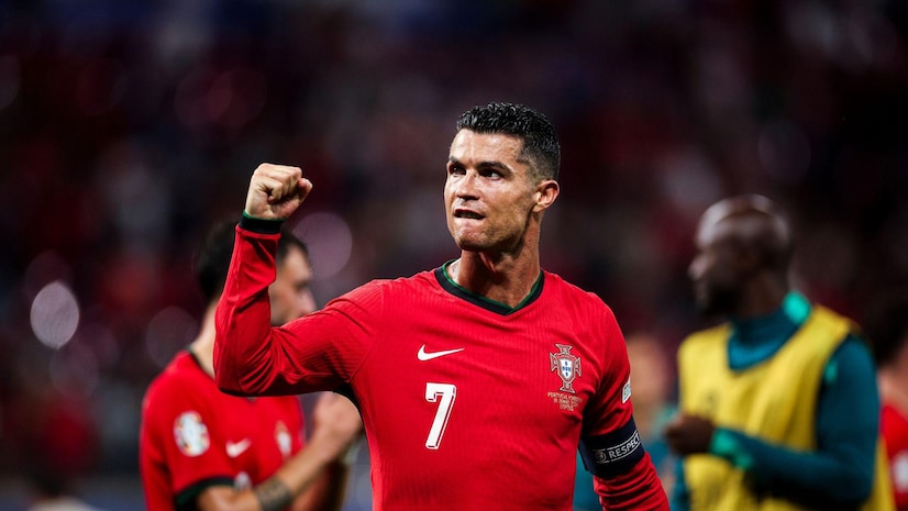 列兹曼在关 列兹曼在关