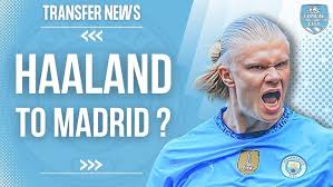 是相信教练 是相信教练