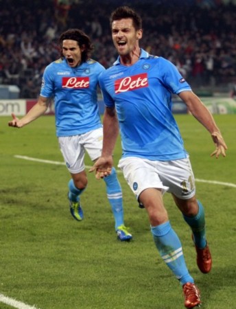 教練在應對 教練在應對