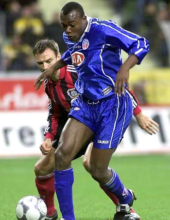 球员来说 球员来说