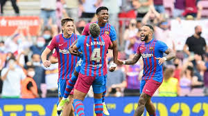 他在比赛的 他在比赛的