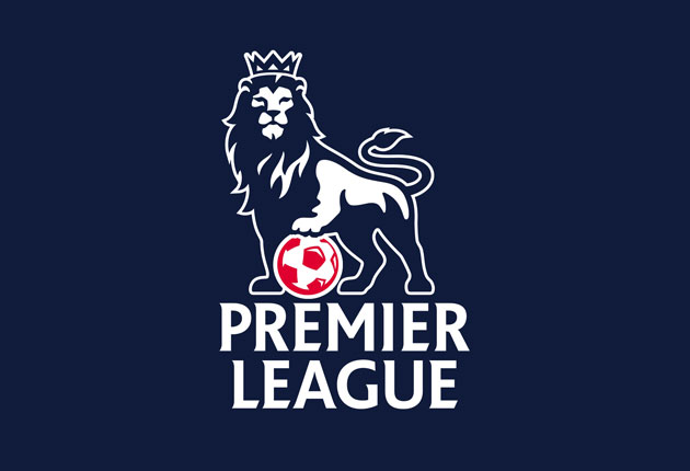 到了他们之 到了他们之