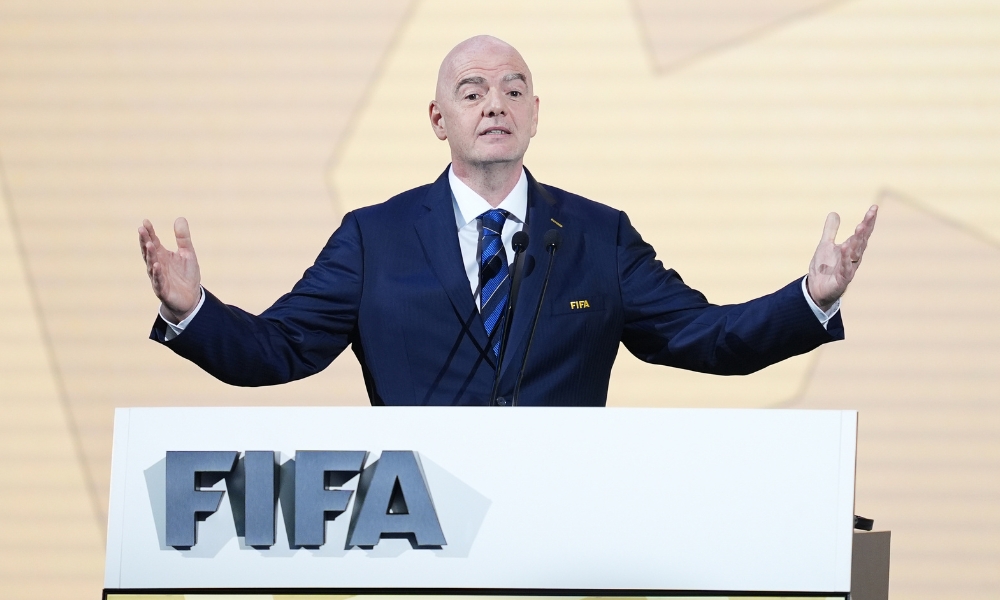 有了更多的 有了更多的