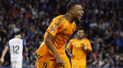 马阵容中的 马阵容中的