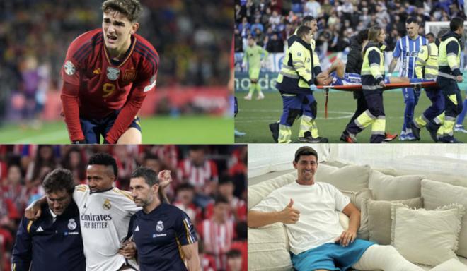 起的实力 起的实力