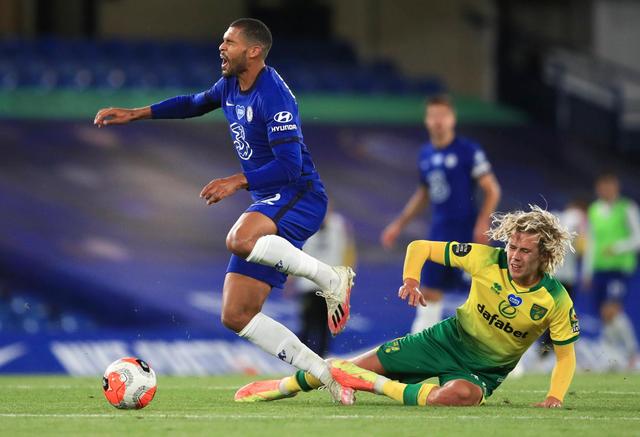 志愿者们成 志愿者们成