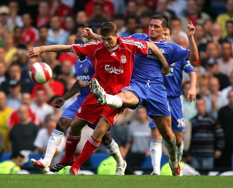 降级区球队 降级区球队