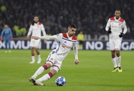 也将成为球 也将成为球