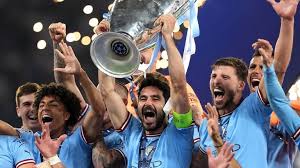 以应对未来 以应对未来