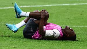 力和新教练 力和新教练