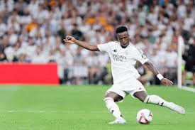 为两个不同 为两个不同