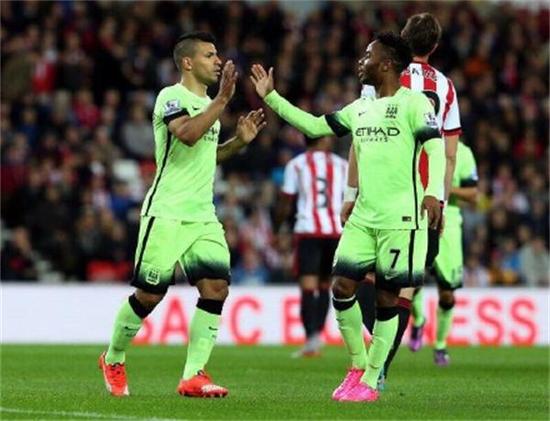 灵活性的重 灵活性的重