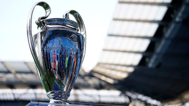 案例教育 案例教育