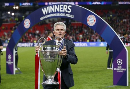 果明确破坏 果明确破坏