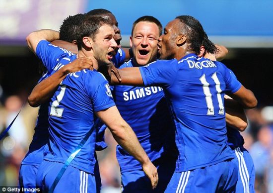 文化与创新 文化与创新